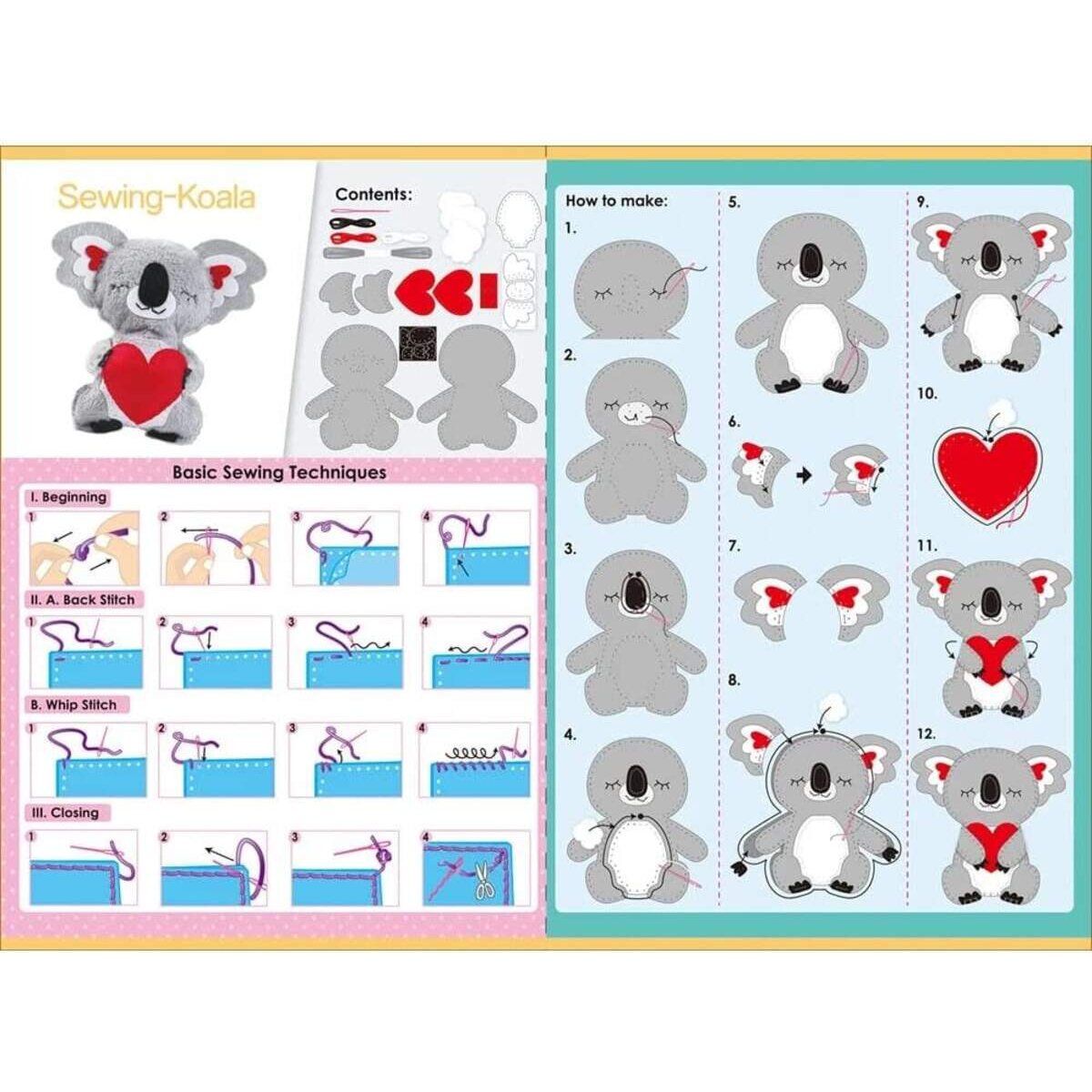 avenir-diy-naehset-sewing-koala-ECD979193.jpg