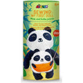 avenir-diy-naehset-sewing-panda-DFA841051.jpg