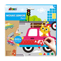 avenir-mosaic-junior-cars-354177A21.jpg