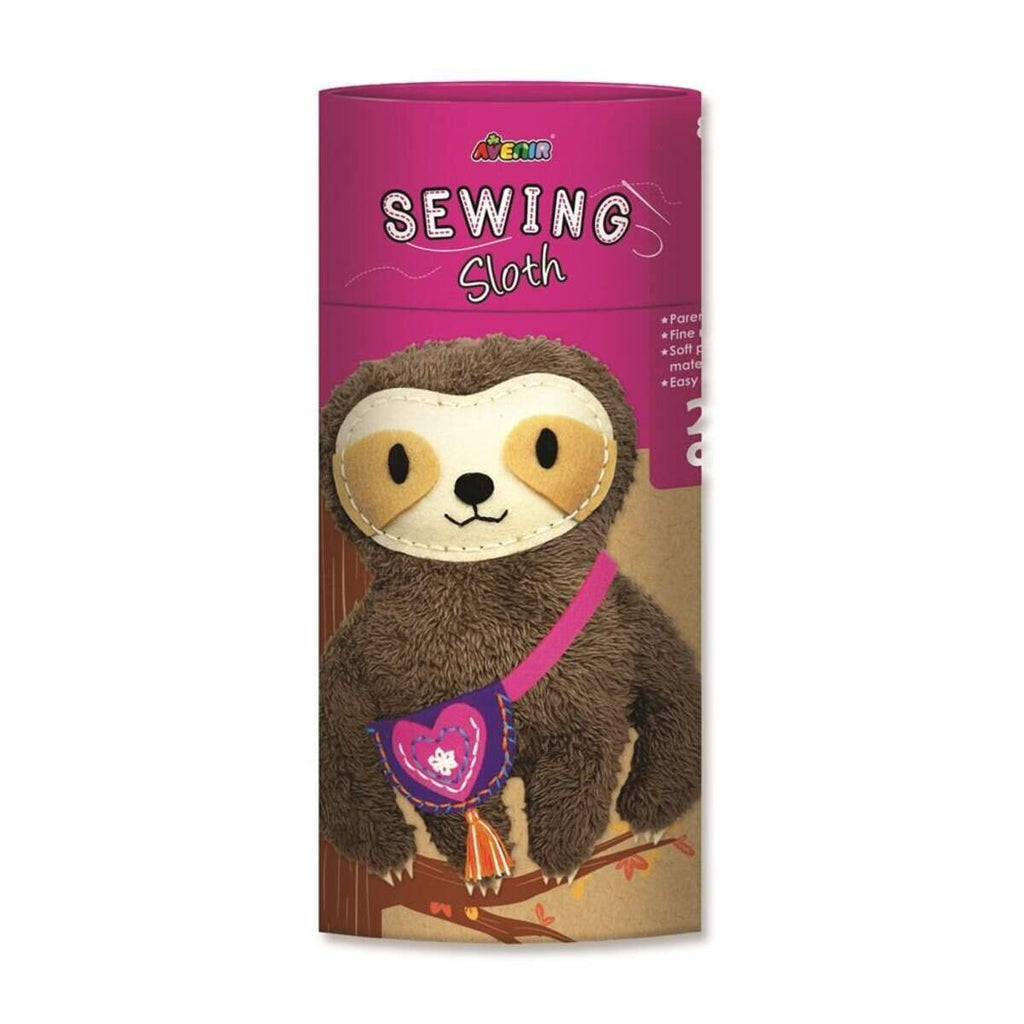 avenir-naehset-sewing-faultier-35ED82E51.jpg