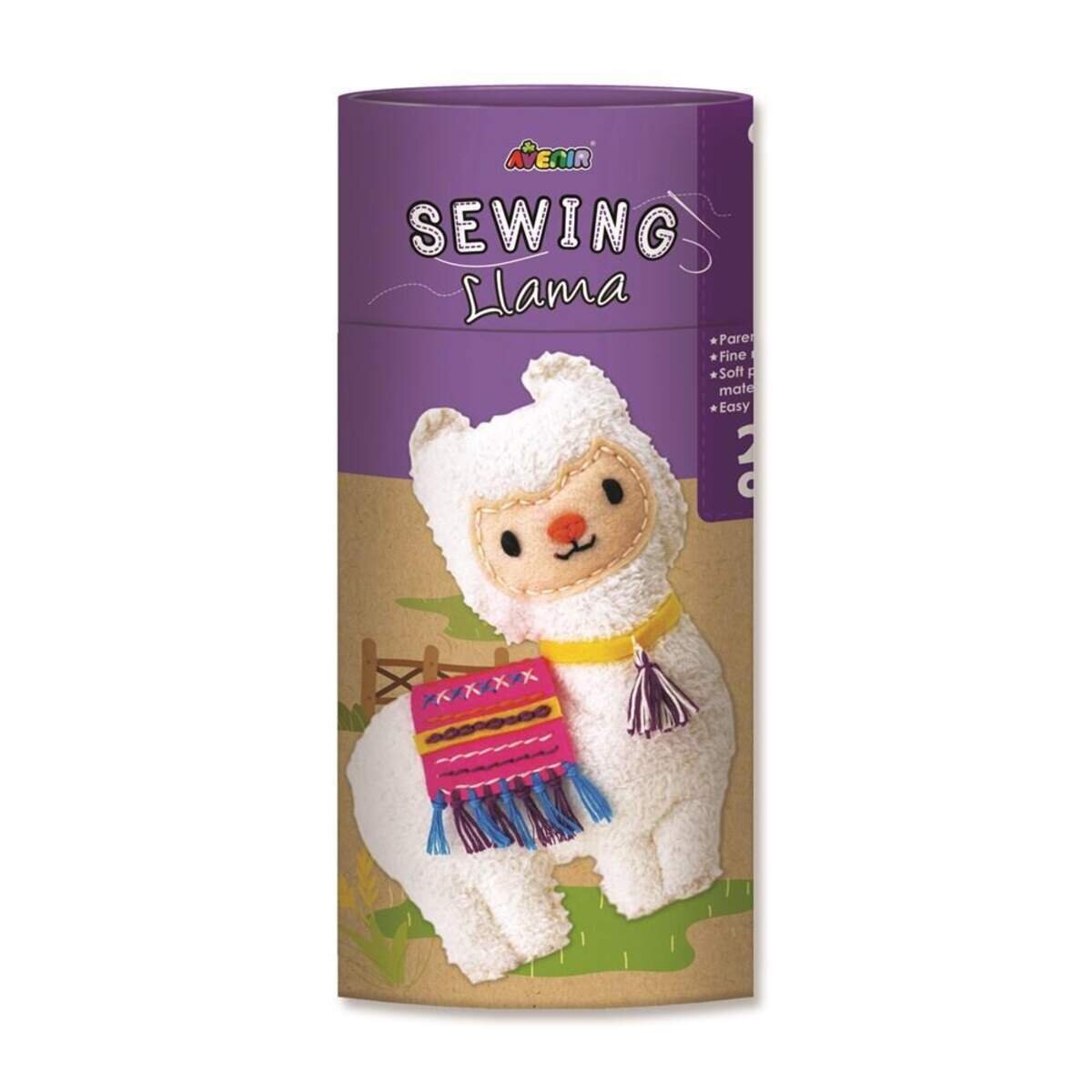avenir-naehset-sewing-lama-16BF64BB1.jpg
