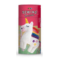 avenir-naehset-sewing-unicorn-CA7C13231.jpg
