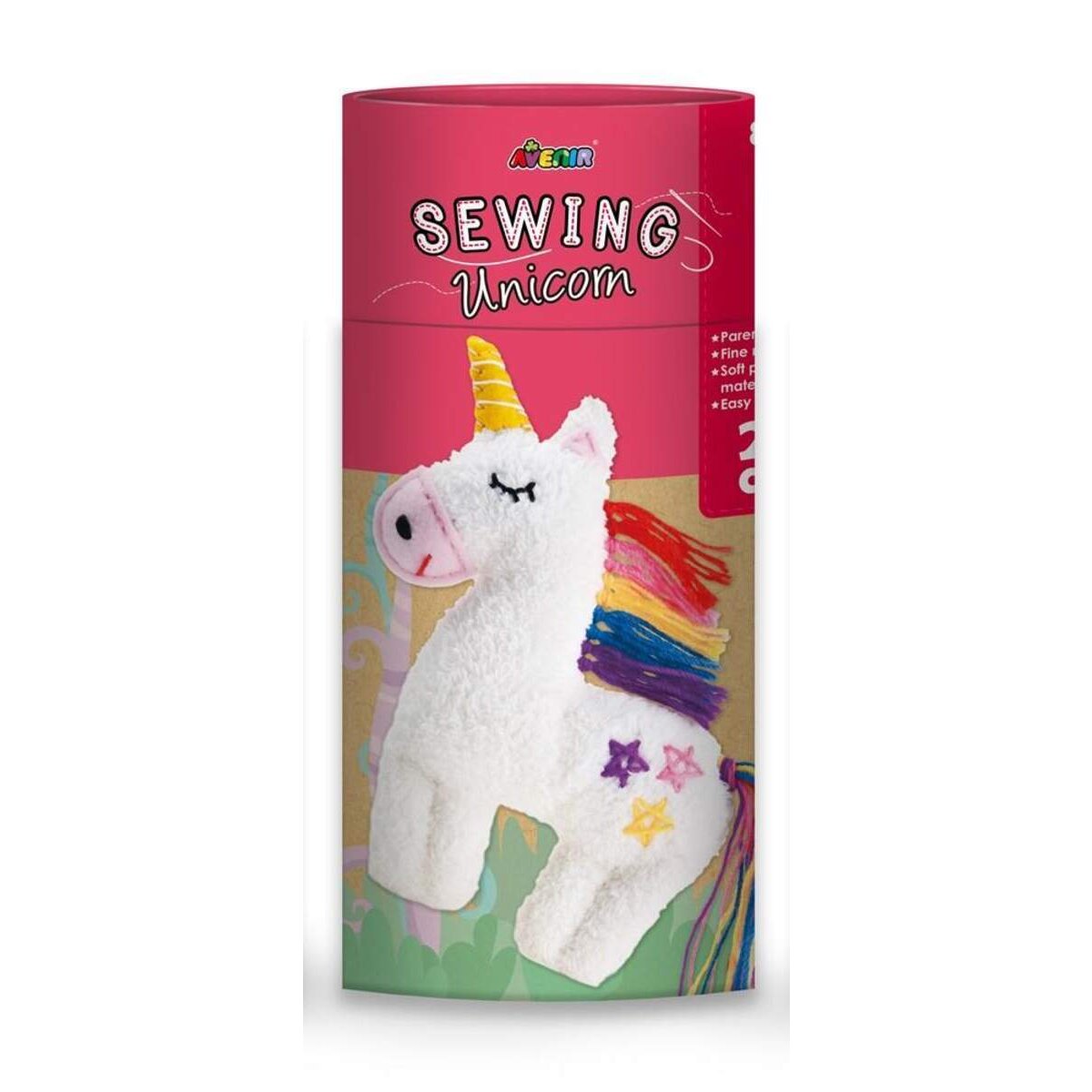 avenir-naehset-sewing-unicorn-CA7C13231.jpg