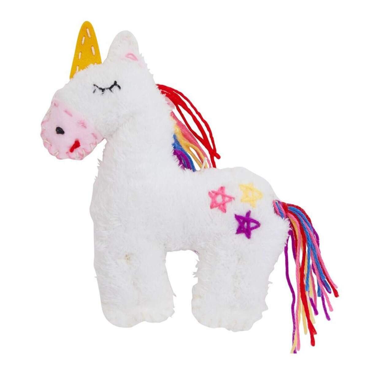 avenir-naehset-sewing-unicorn-CA7C13233.jpg