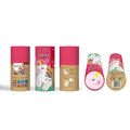 avenir-seving-key-chain--608AF2781.jpg