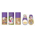 avenir-sewing-key-chain--1AF123ED1.jpg