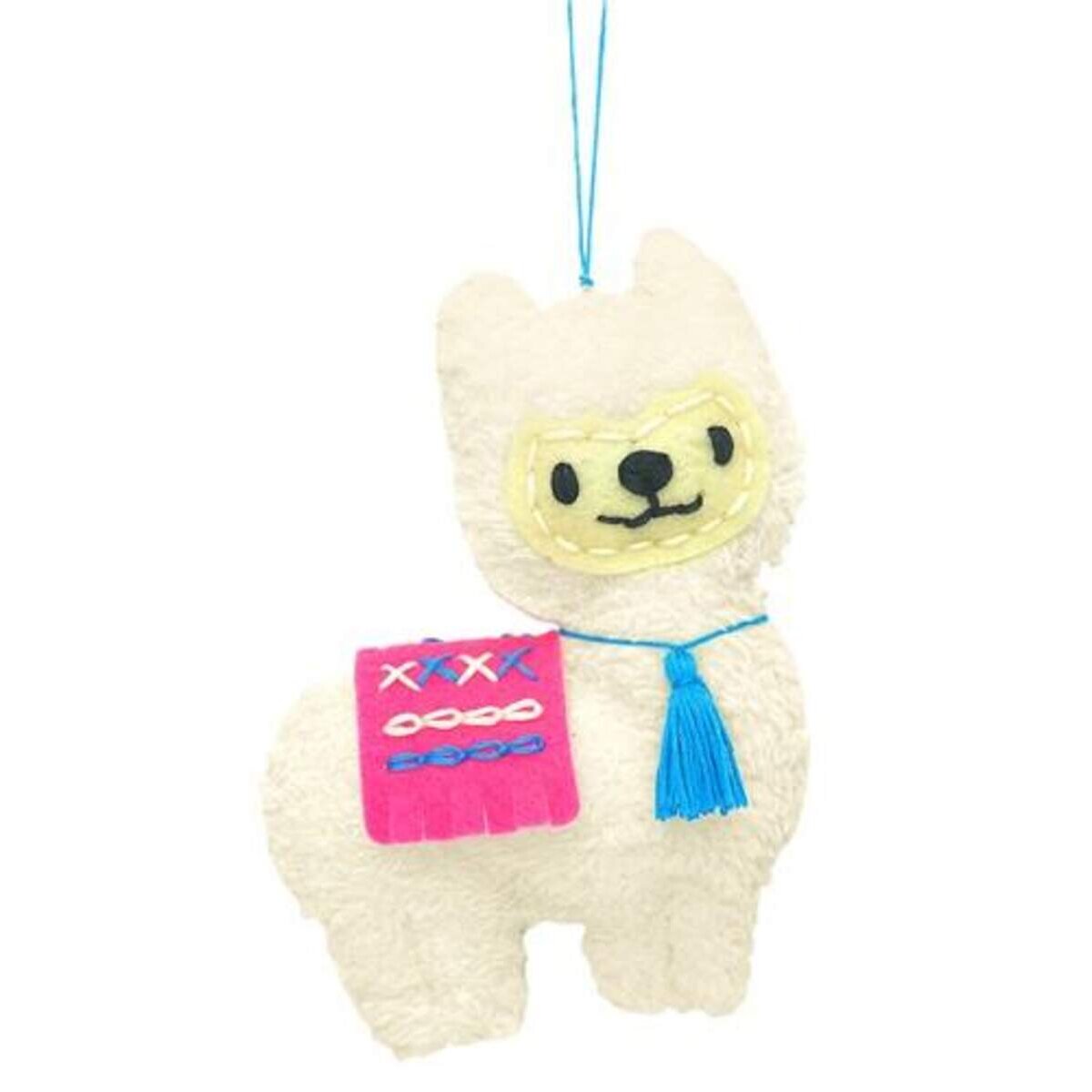 avenir-sewing-key-chain--1AF123ED2.jpg