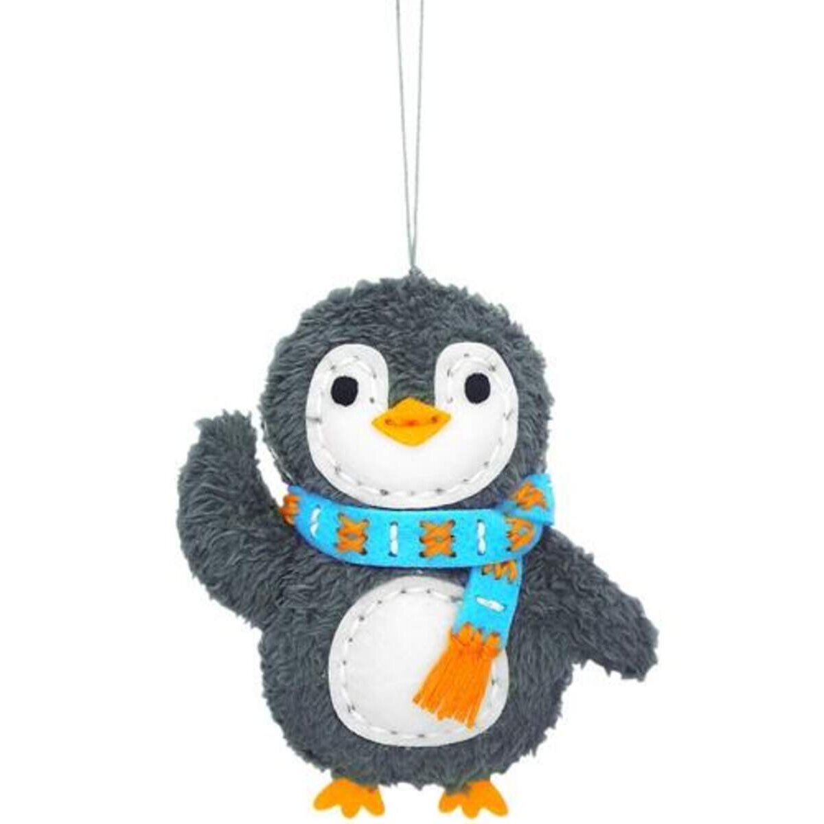 avenir-sewing-key-chain--1AF18E4B2.jpg