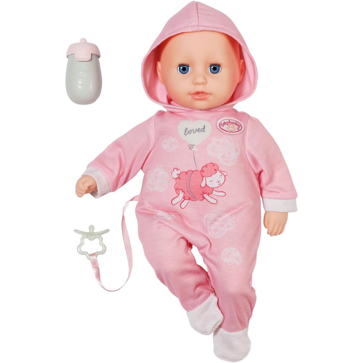 baby-annabell-hannah-spiel-mit-0931410A1.jpg