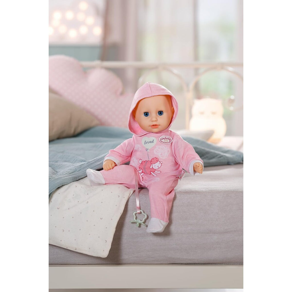 baby-annabell-hannah-spiel-mit-0931410A5.jpg