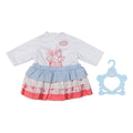 baby-annabell-outfit-rock-43cm-E1518D271.jpg