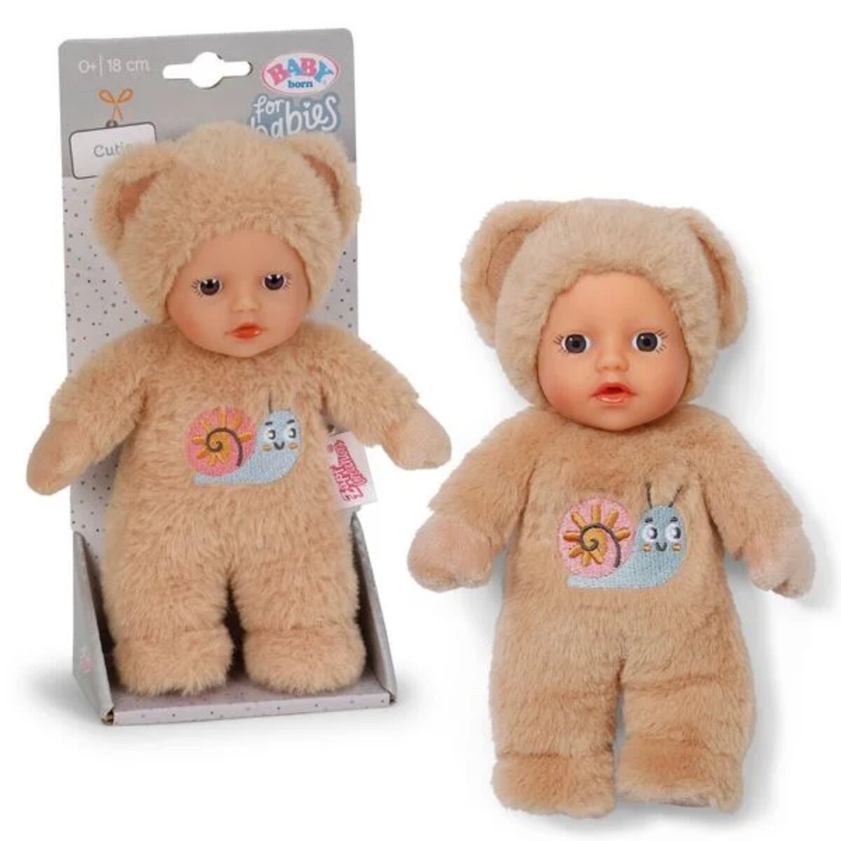 baby-born-837412-for-babies-E7DA21891.jpg
