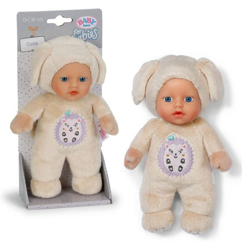baby-born-837412-for-babies-E7DA21893.jpg