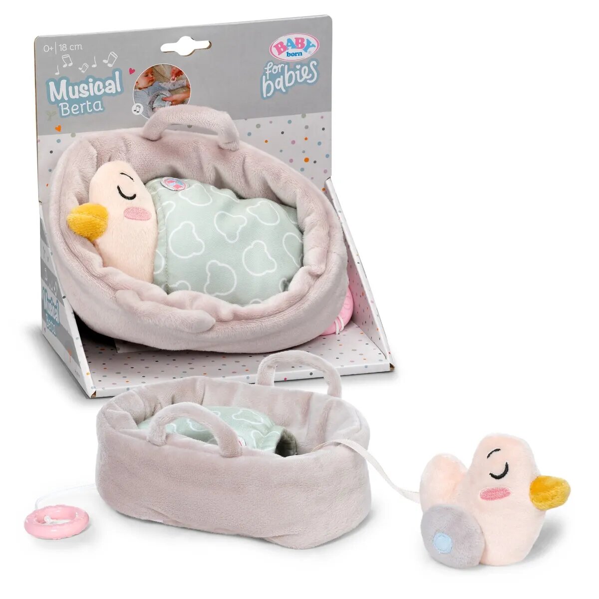baby-born-839331-for-babies-C36344001.jpg