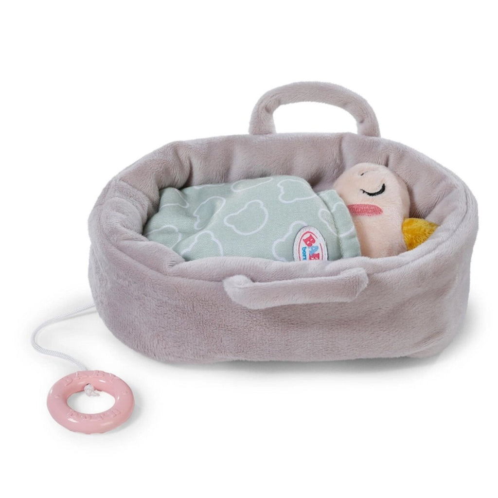 baby-born-839331-for-babies-C36344002.jpg