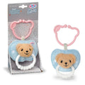 baby-born-839362-for-babies-C363815B1.jpg