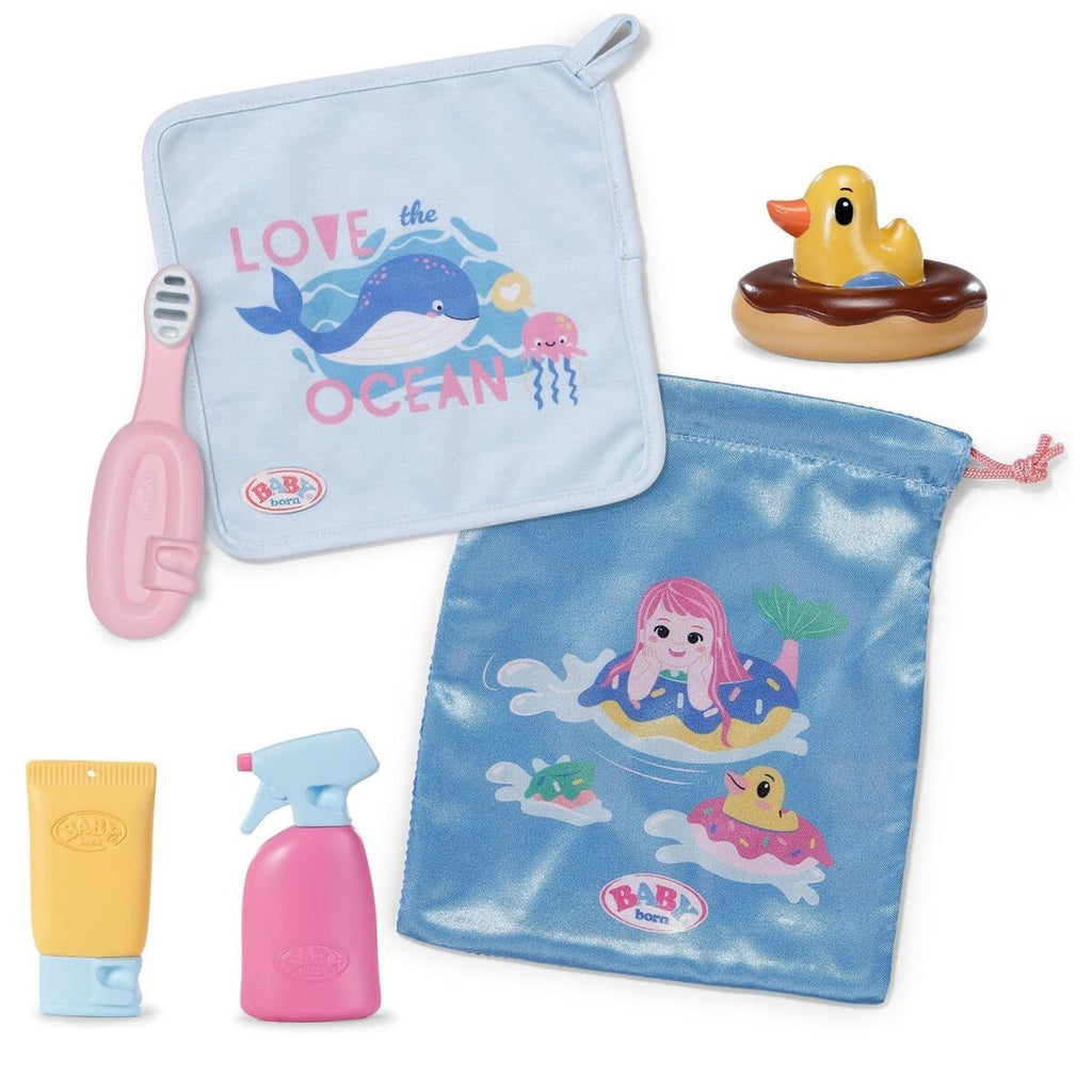 baby-born-839881-badespass-set-575FB2902.jpg