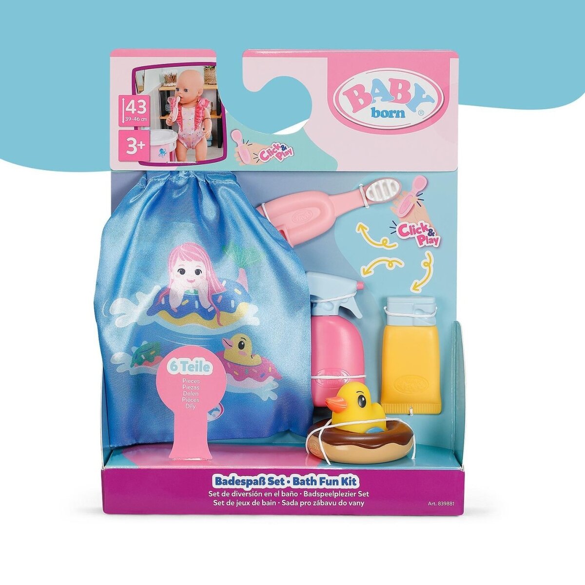 baby-born-839881-badespass-set-575FB2903.jpg