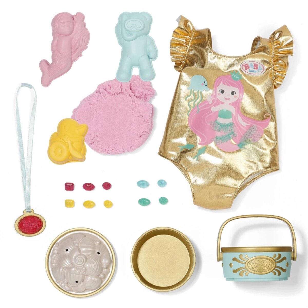 baby-born-839904-puppenbadeanzug-und-C52E21962.jpg
