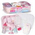baby-born-840597-schlafenszeit-set-575FA4B01.jpg
