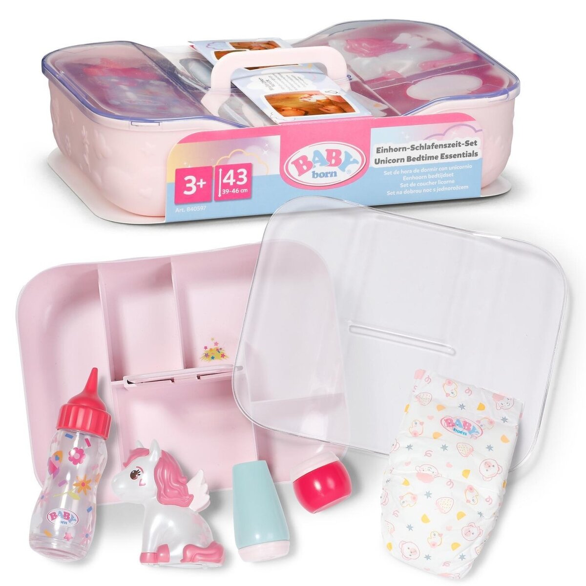 baby-born-840597-schlafenszeit-set-575FA4B01.jpg