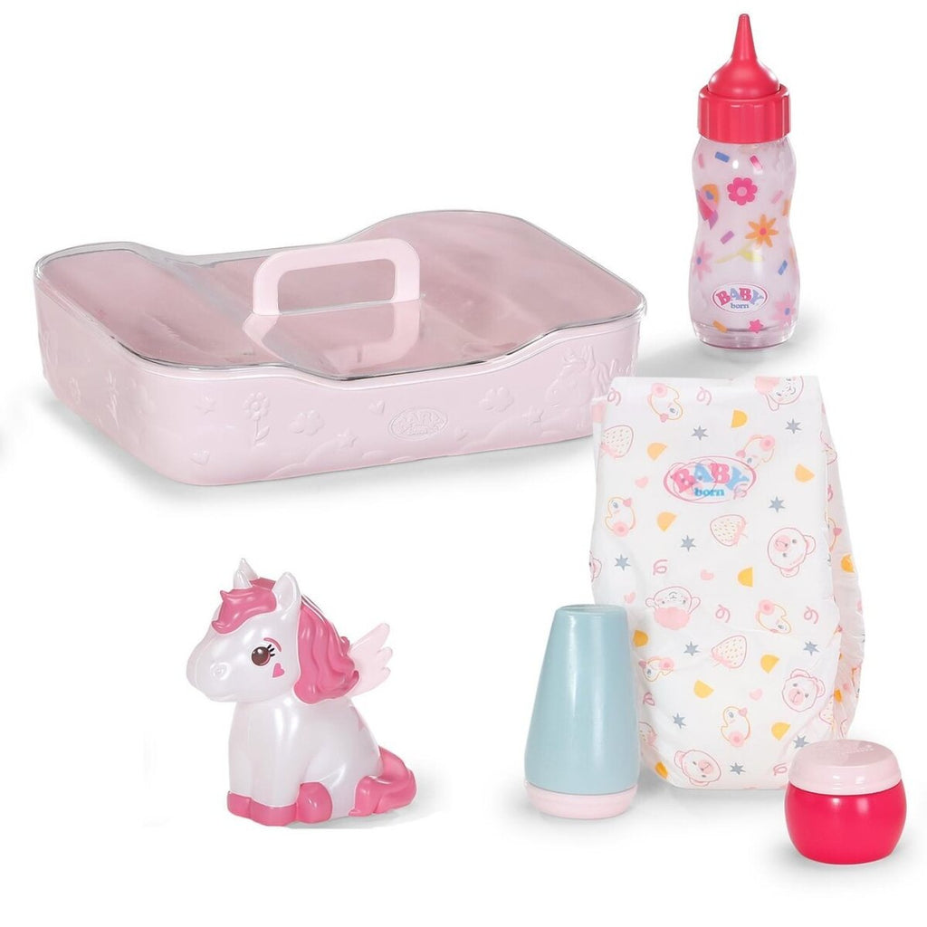 baby-born-840597-schlafenszeit-set-575FA4B02.jpg