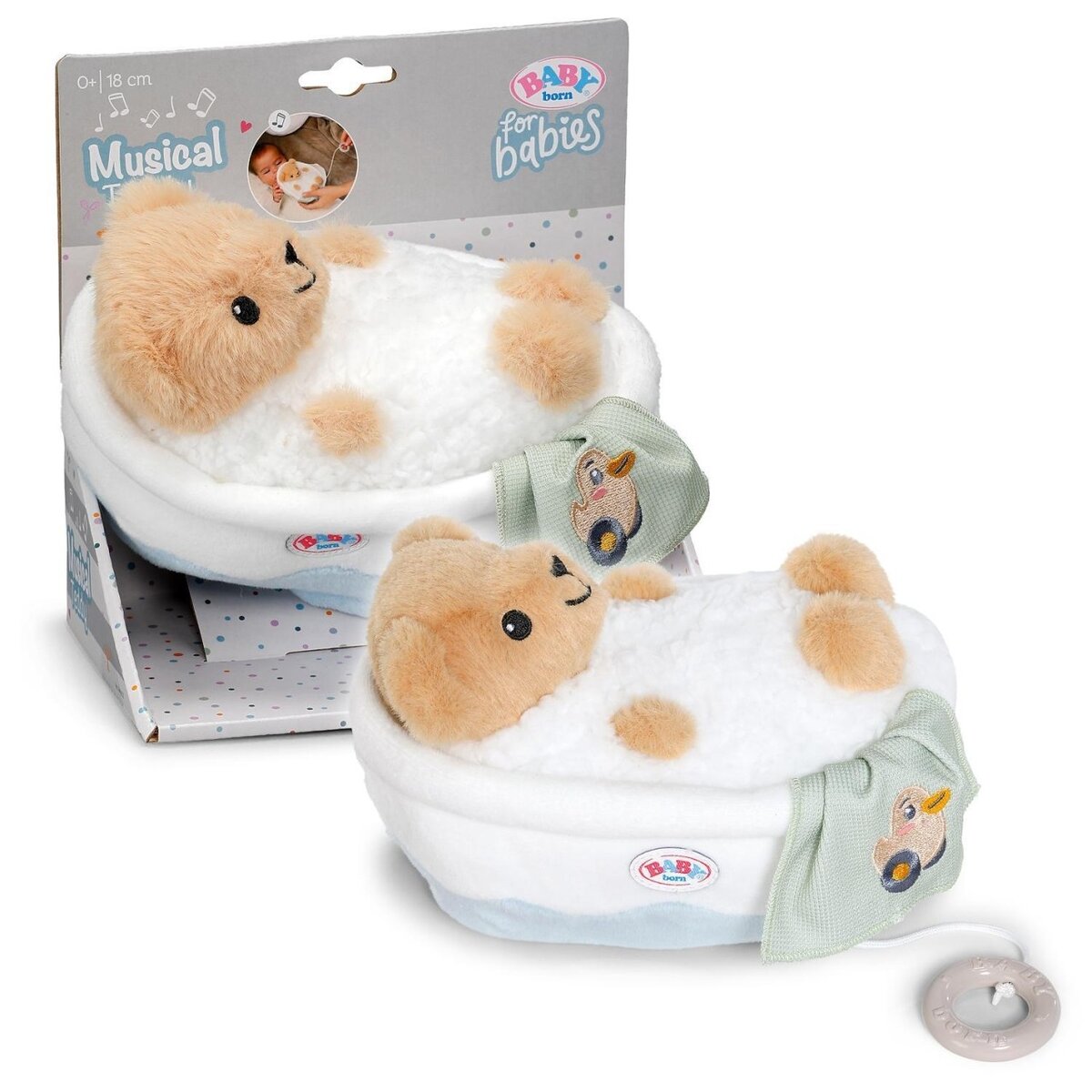 baby-born-840832-for-babies-A0E66B951.jpg