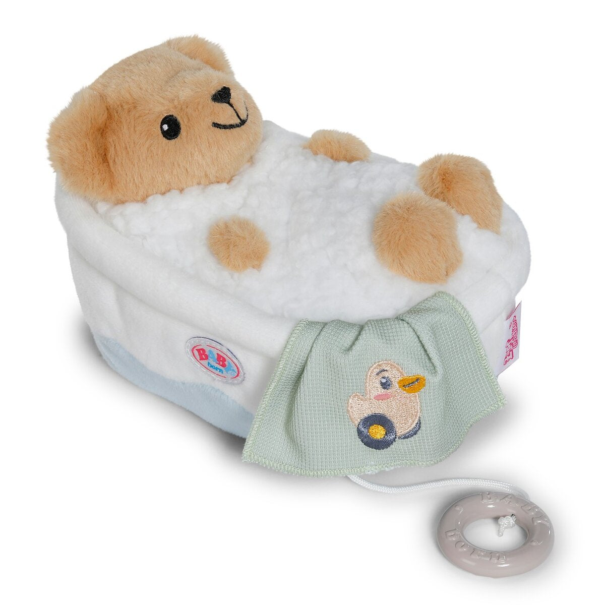 baby-born-840832-for-babies-A0E66B952.jpg