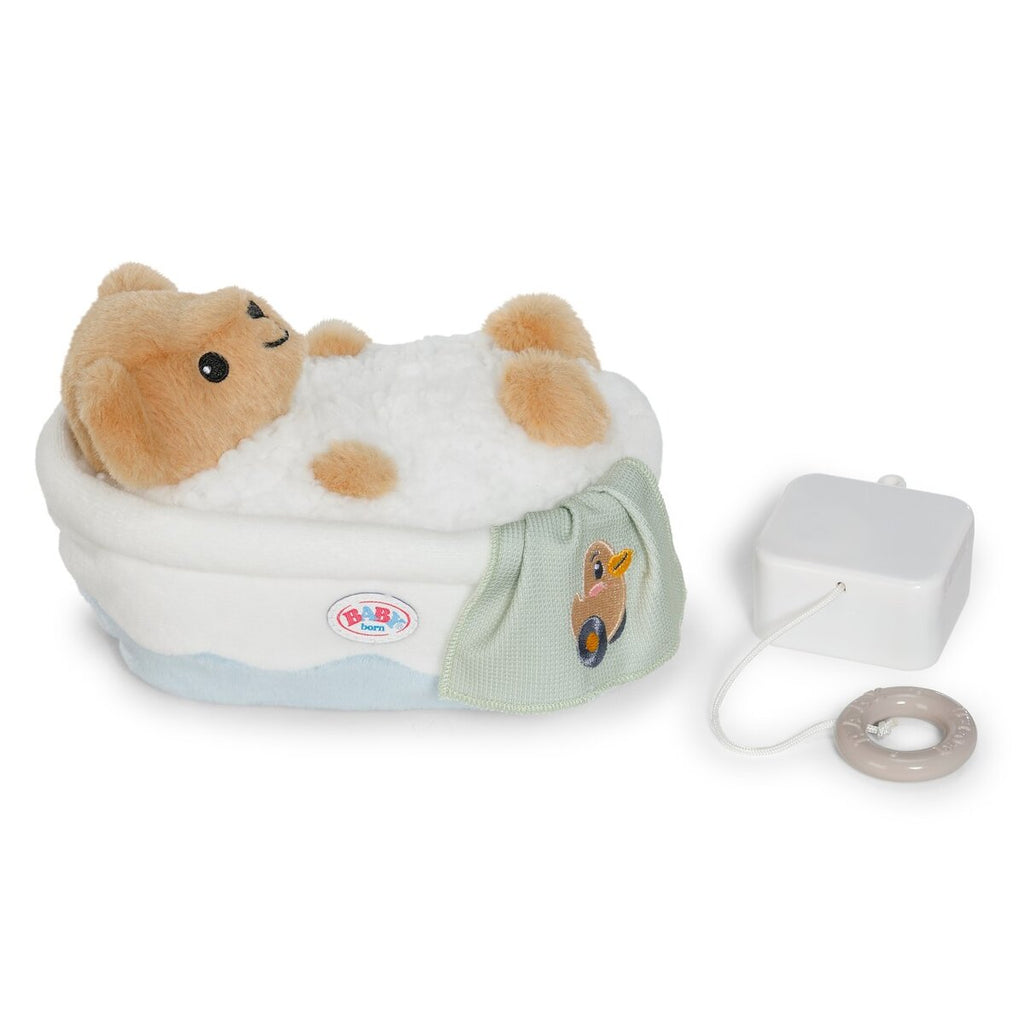 baby-born-840832-for-babies-A0E66B953.jpg