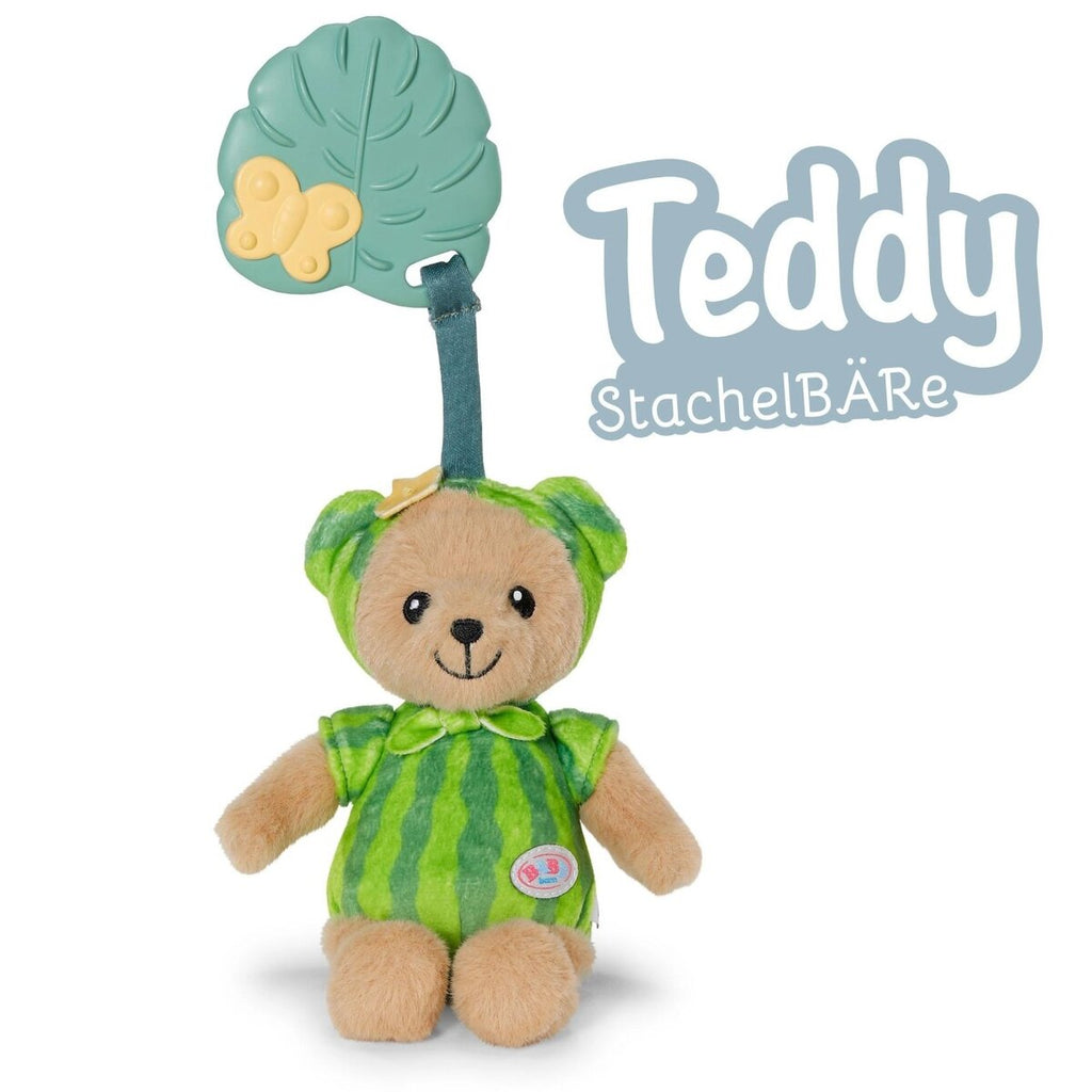 baby-born-840863-for-babies-FF0069BA2.jpg