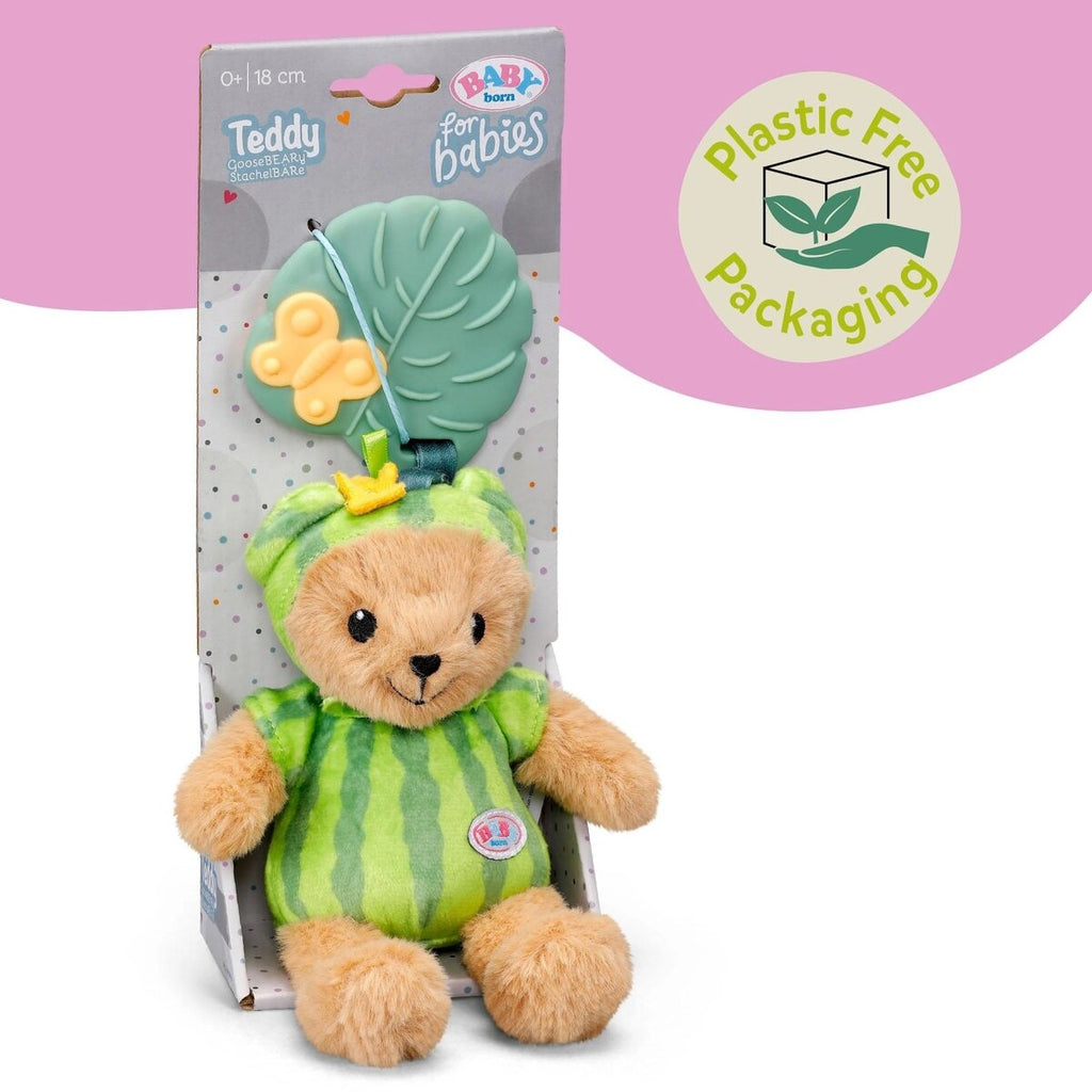 baby-born-840863-for-babies-FF0069BA3.jpg