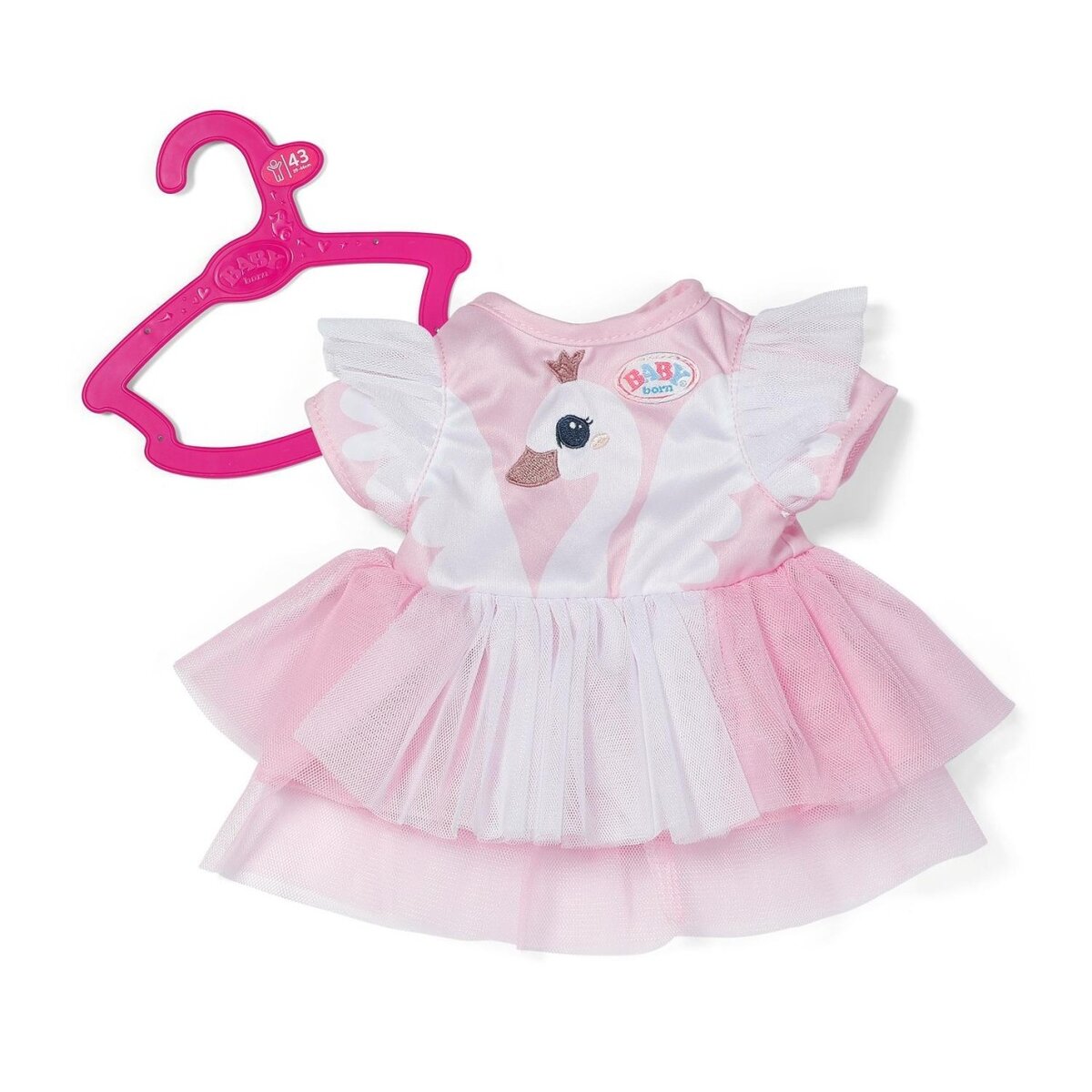 baby-born-841099-kleid-schwan-2E6E5BBF1.jpg