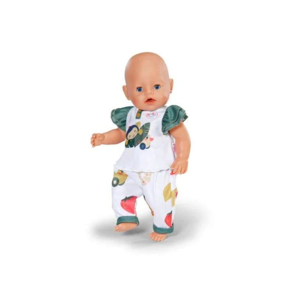baby-born-aeffchen-outfit-43cm-4D538B402.jpg