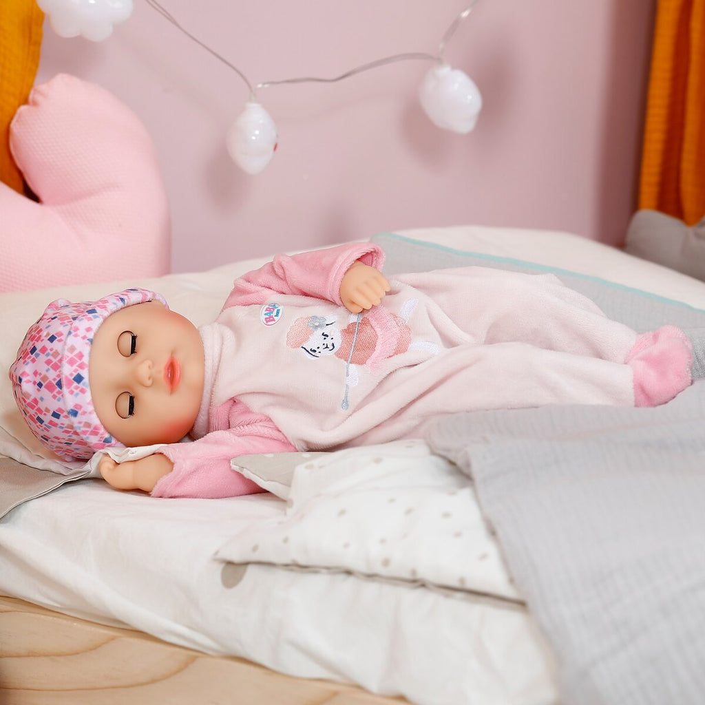 baby-born-anna-rose-36-DCC86F9F2.jpg