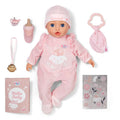 baby-born-annabell-43-cm-0B3BE29A1.jpg