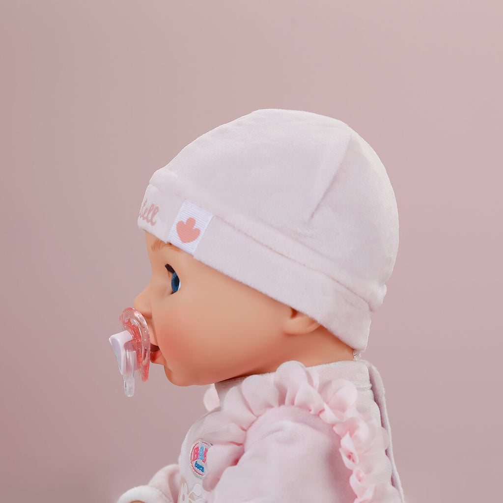 baby-born-annabell-43-cm-0B3BE29A2.jpg
