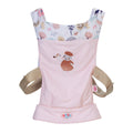 baby-born-babytrage-blumen-586A96DB1.jpg