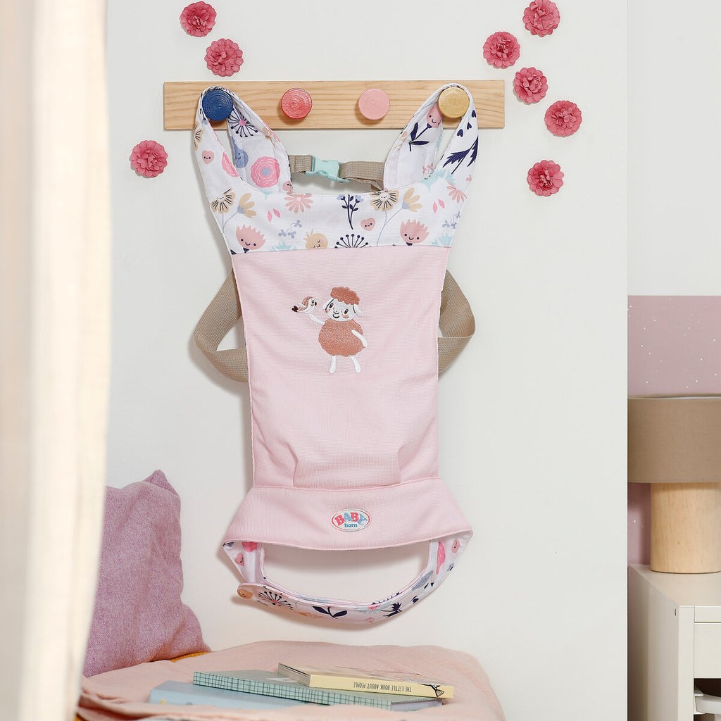baby-born-babytrage-blumen-586A96DB5.jpg