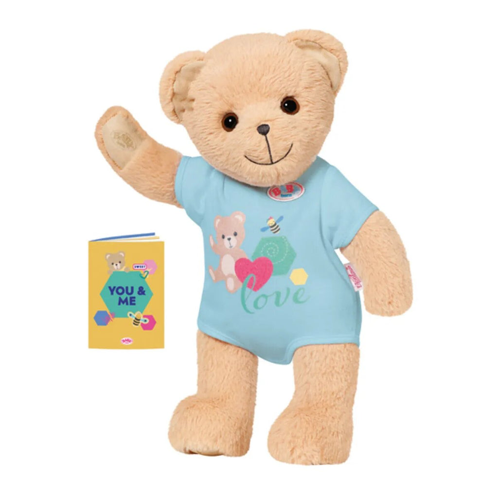 baby-born-baer-blau-36cm-CE2FD8161.jpg