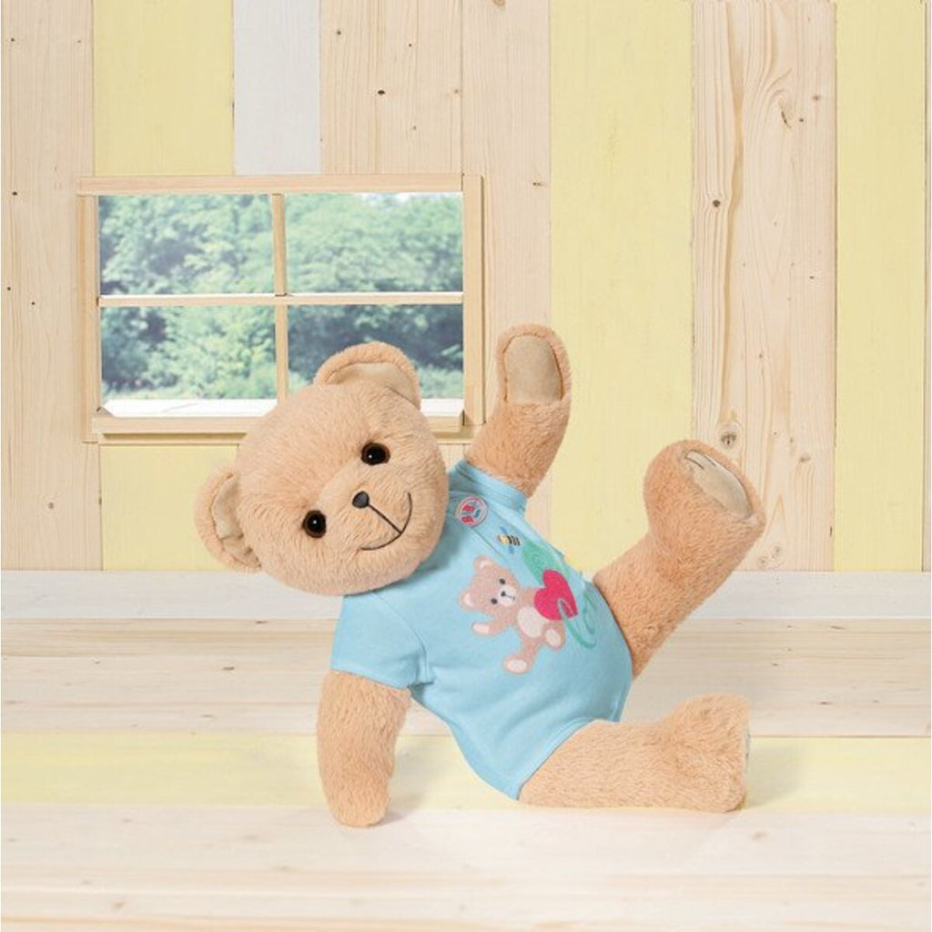 baby-born-baer-blau-36cm-CE2FD8162.jpg