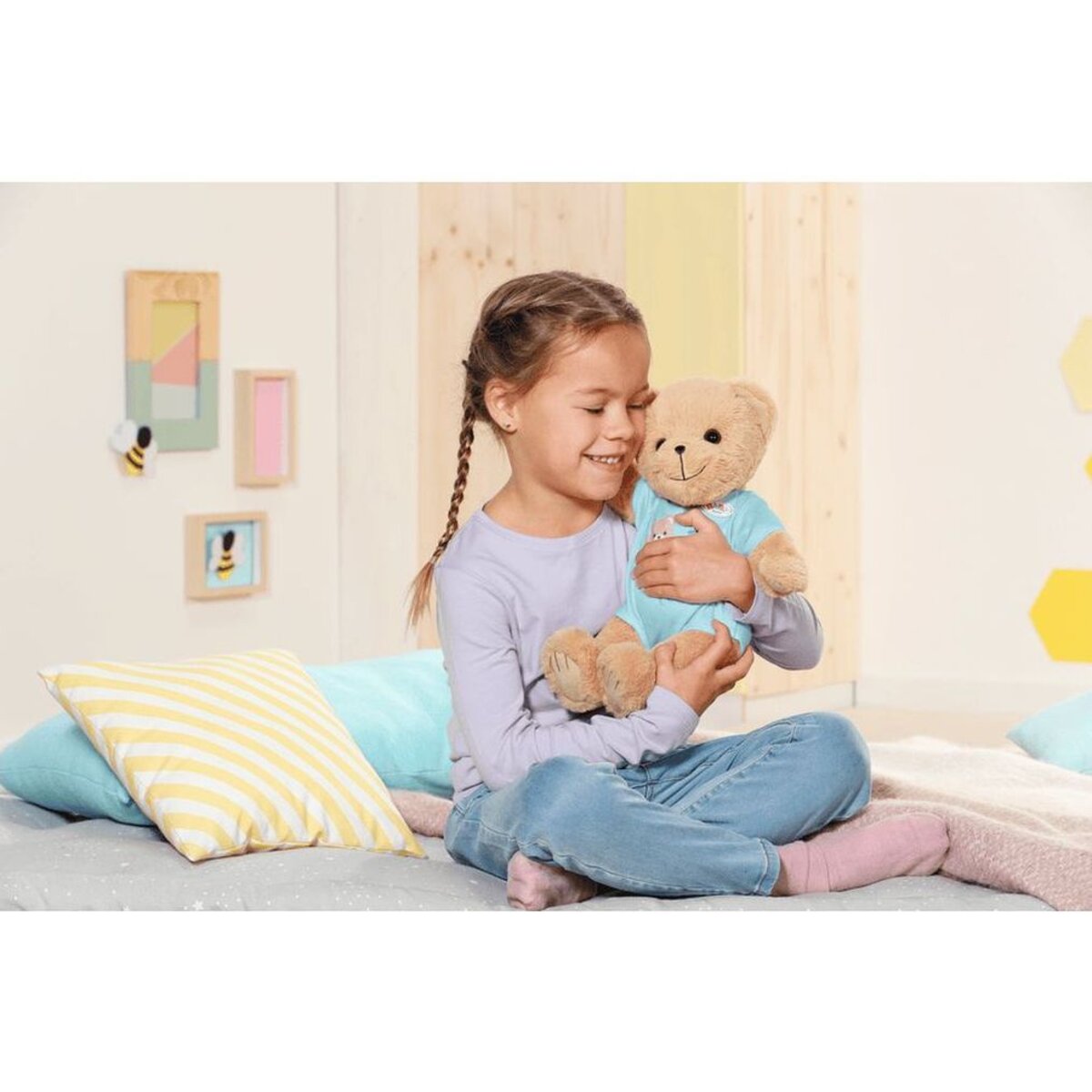baby-born-baer-blau-36cm-CE2FD8163.jpg