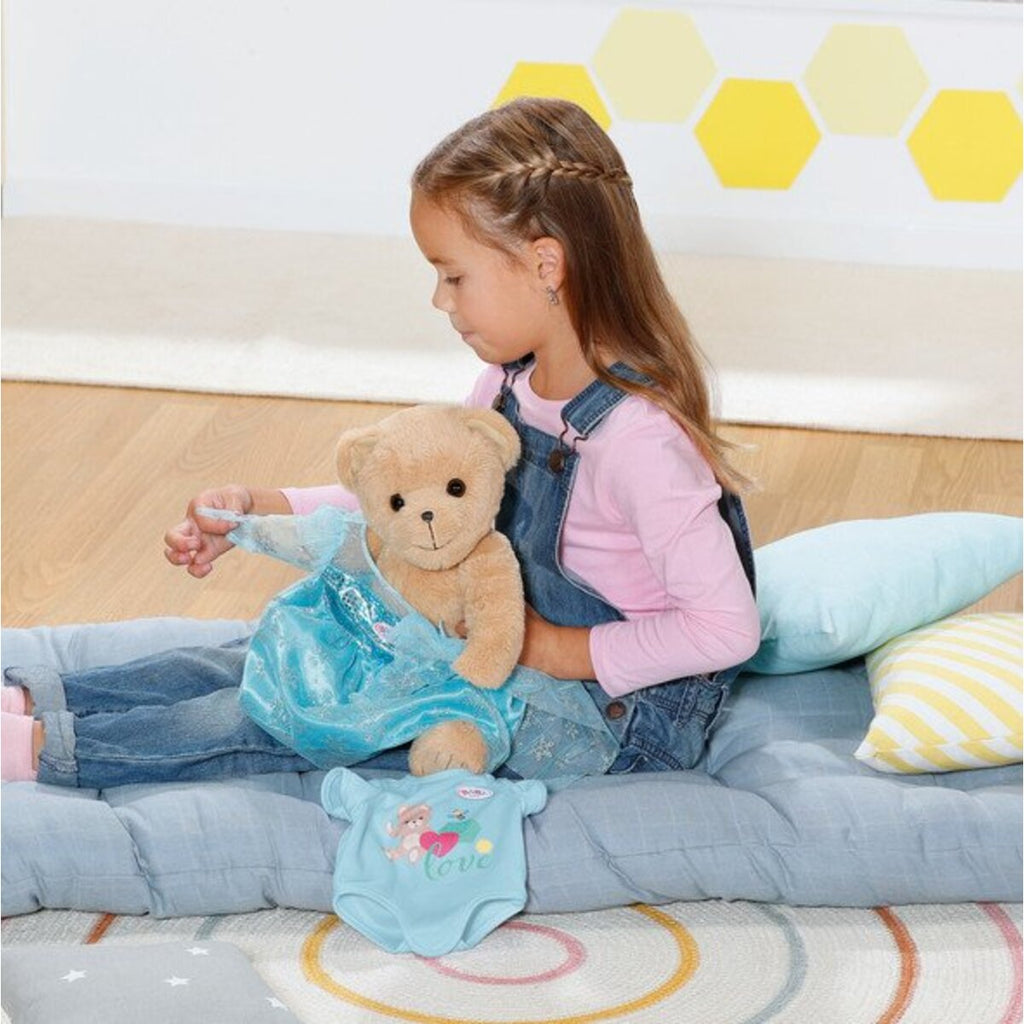 baby-born-baer-blau-36cm-CE2FD8165.jpg