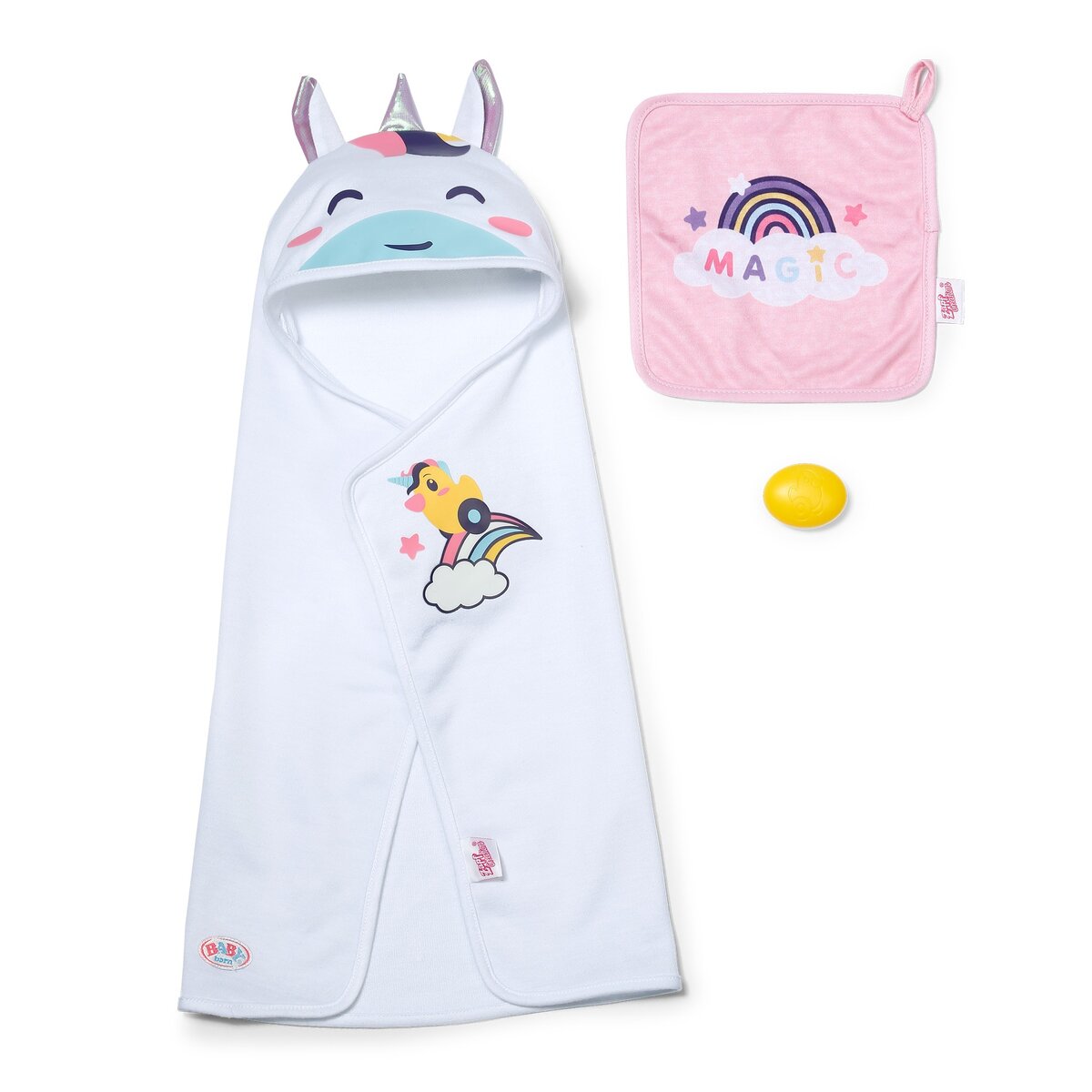baby-born-bath-kapuzenhandtuch-set-21364EA21.jpg