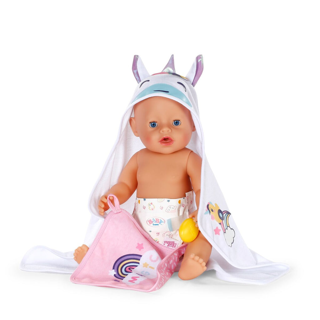 baby-born-bath-kapuzenhandtuch-set-21364EA22.jpg