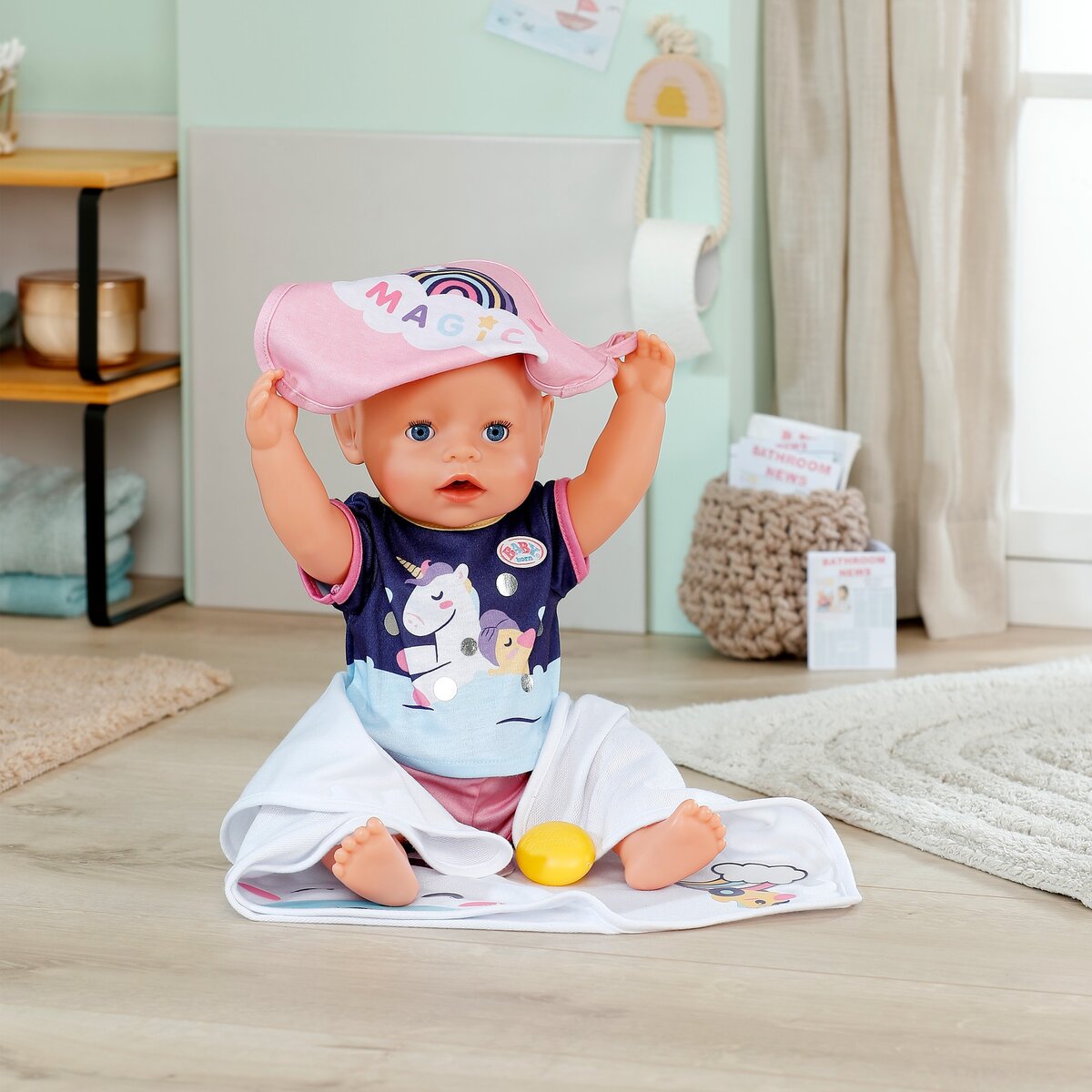 baby-born-bath-kapuzenhandtuch-set-21364EA23.jpg