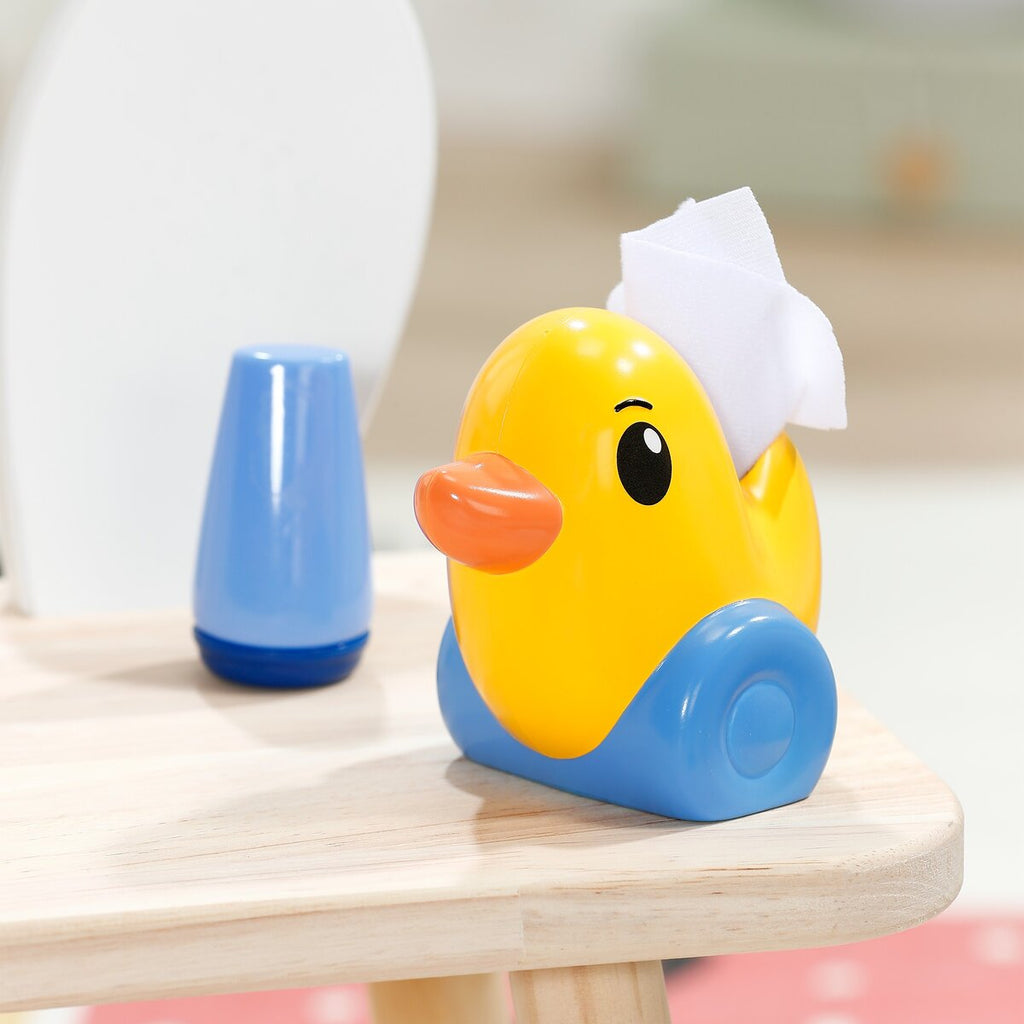 baby-born-bath-toepfchen-set-21362A8D4.jpg
