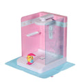 baby-born-bath-walk-in-07C0CB421.jpg