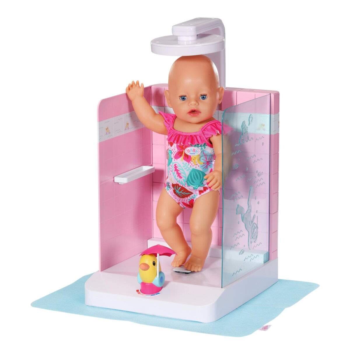 baby-born-bath-walk-in-07C0CB422.jpg