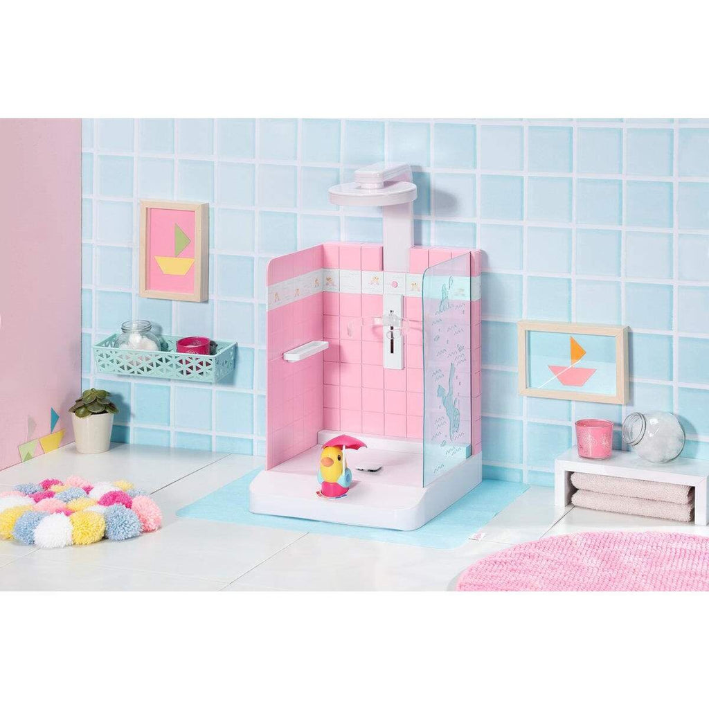 baby-born-bath-walk-in-07C0CB423.jpg