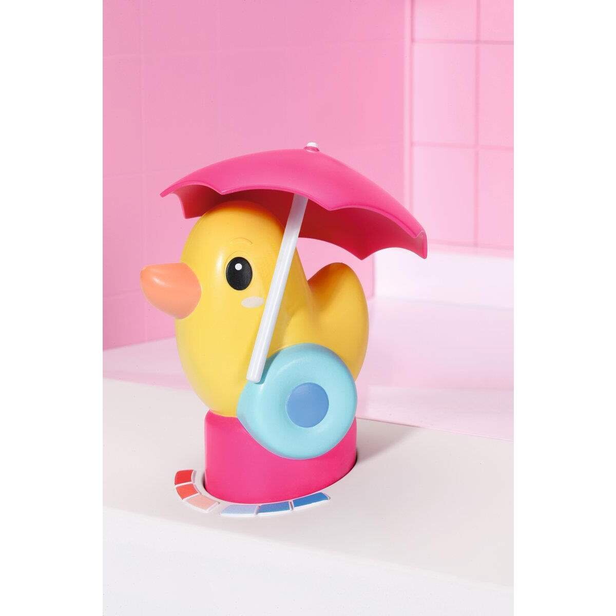 baby-born-bath-walk-in-07C0CB424.jpg